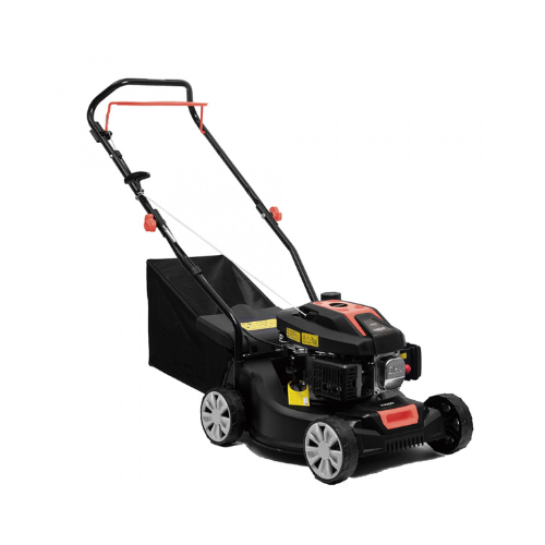 Cortadora de Cesped Combustible 99cc Nappo Nhj-225