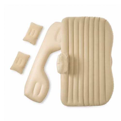 Colchón Inflable para Asiento