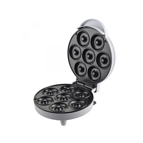 Maquina para hacer mini donas Nappo Blanco Nen-159