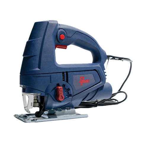 Sierra Caladora Dimaq 700w