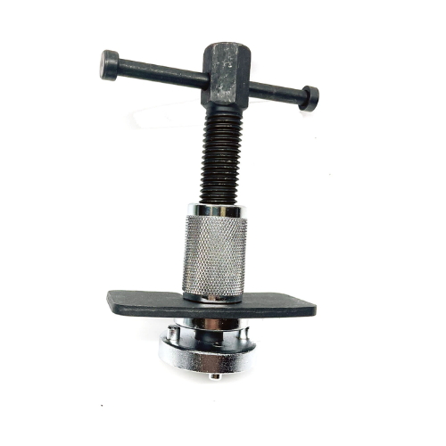 Retractor de Pistón de Freno Caliper