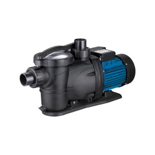 Bomba para Piscina 1HP AQUASTRONG EKP750
