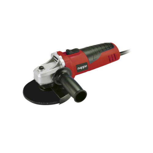 Amoladora Angular Nappo Nha-003