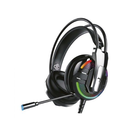 Auricular Gamer Odin Kga-506