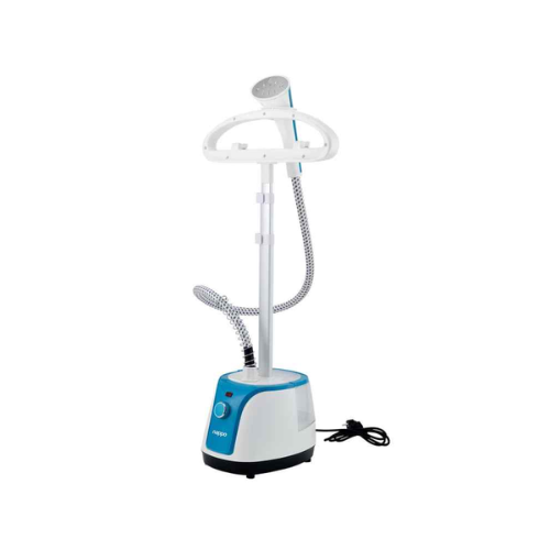Plancha a Vapor Nappo Vertical Nep-086