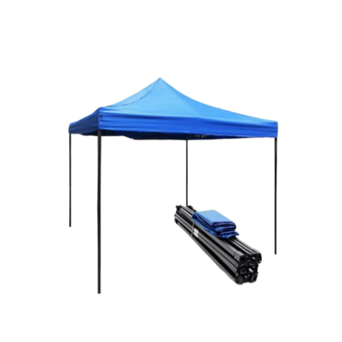 Toldo Plegable 3x3