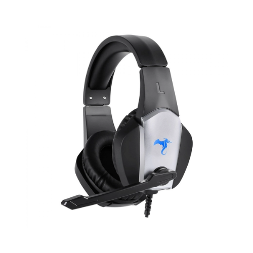 Auricular Gamer Zeus Kga-480