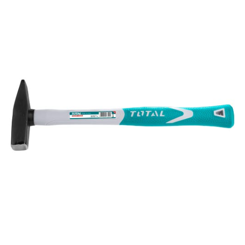 Martillo Machnista Total Tht715006