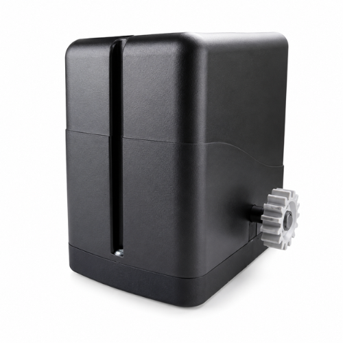 Motor Para Porton Corredizo Automatizador Deslizante KAZA 300