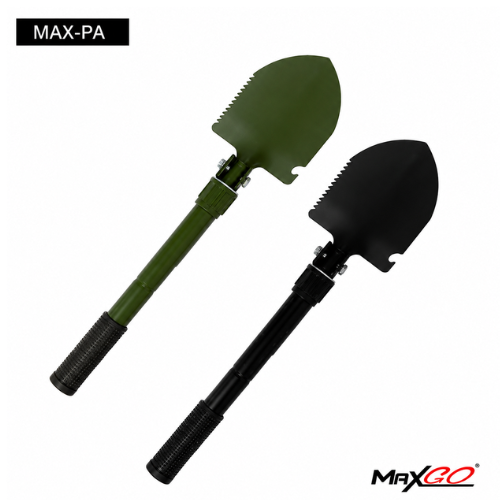 Pala plegable Maxgo – MAX-PA