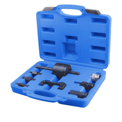 Extractor De Inyectores Diesel Tdi