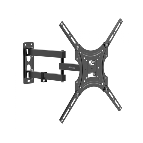 Soporte Kolke para TV Movil Kvs-537 de 17-55"