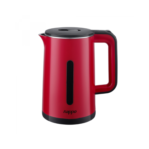 Jarra Electrica Nappo 1.8l 1500w Nej-168