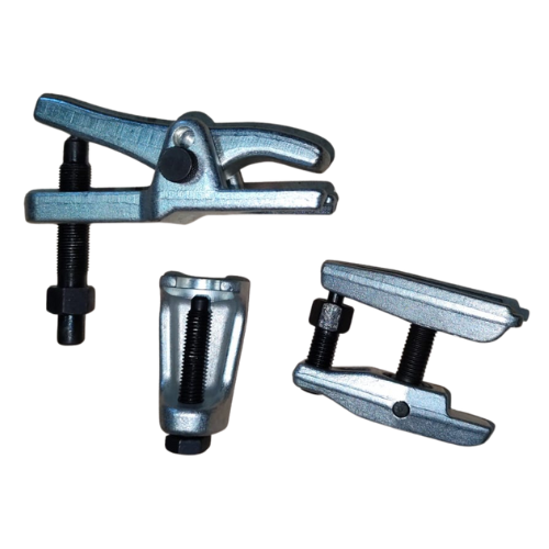 Kit Extractor de Rotula 3pzs RT-03143A