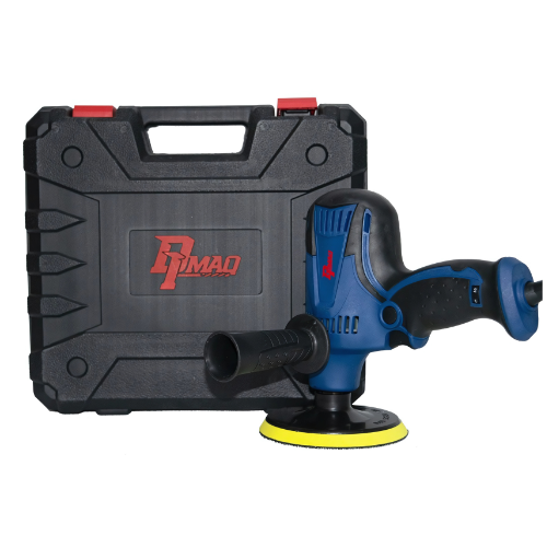 Pulidora Electrica Dimaq 450w