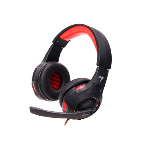 Auricular Kolke Killer Kga-345 (Ng/Rj)