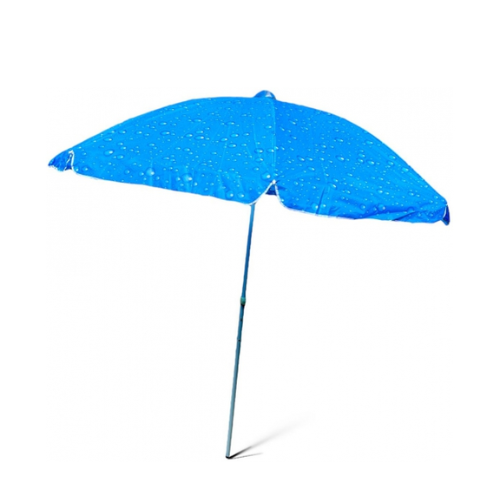 Sombrilla Para Playa 240cm