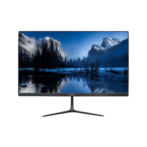 Monitor Led Ips 23.8" Full Hd Kes-610