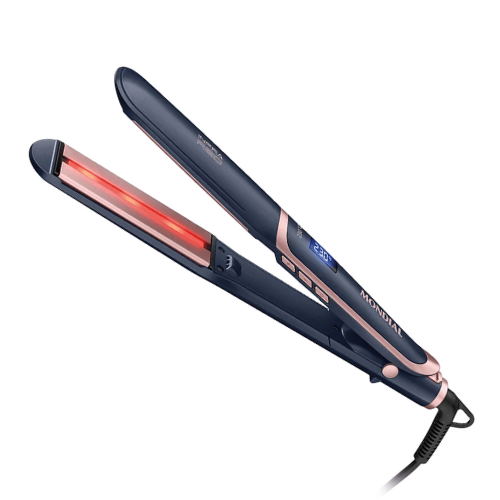 Planchita Mondial Infrarroja P-01-IR Profesional