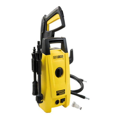 Hidrolavadora 1200w Tramontina