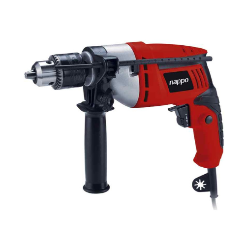 Taladro de Impacto Nappo NHT-005
