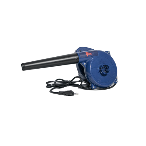 Soplador Eléctrico Dimaq 600 W