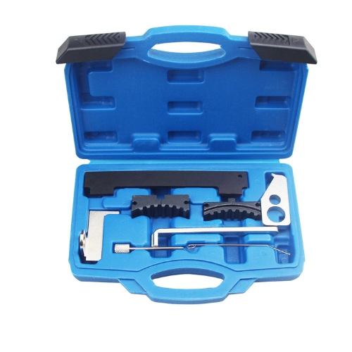 Set Para Sincronizar Bloquear Y Alinear El Árbol De Levas Del Motor