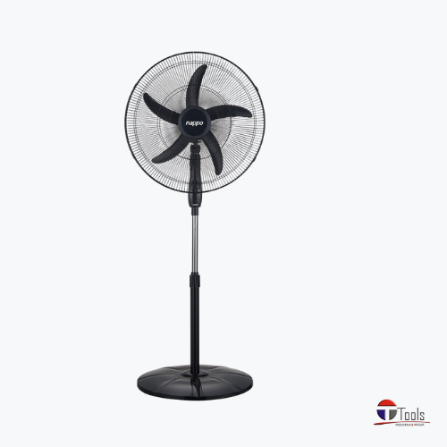 Ventilador de pie Nappo 20" NVP-235