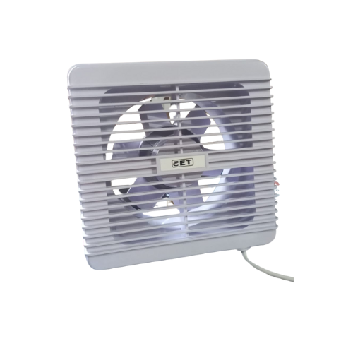 Extractor de Aire para Baño 100mm - 4"