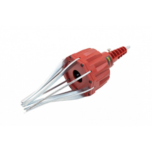 Expansor Para Juntas Guardapolvos Fuelles Transmisión RT-03074