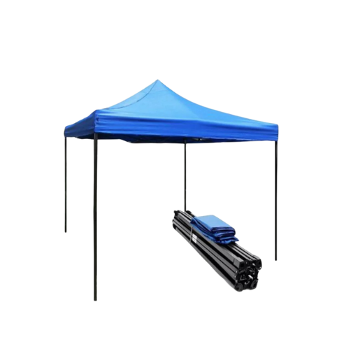 TOLDO PLEGABLE 2X2Mts