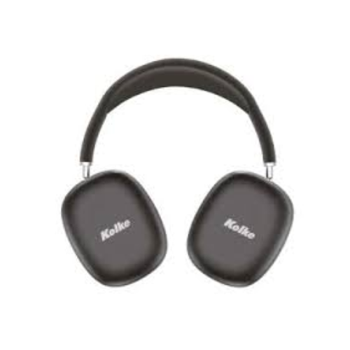 Auricular Inalambrico Kolke Surround Kab-633 Negro