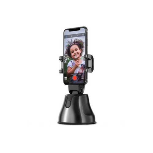 Soporte para Celular 360 Portátil