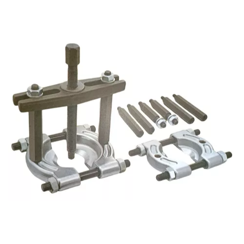 Extractor de Ruleman 12 Pzs Uyustools