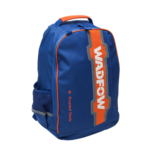 Mochila Porta Herramientas Wadfow