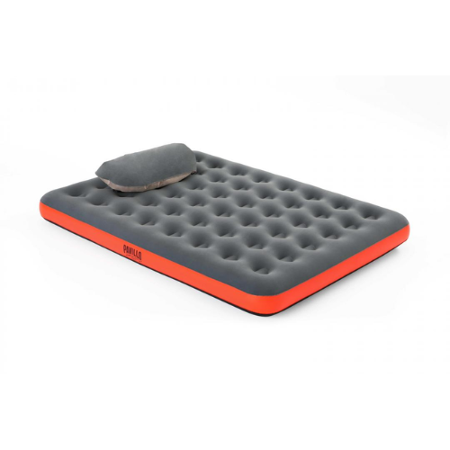 Colchon Inflable  Premiuin 2 plazas 2.03m x 1.52m x 22cm Bestway