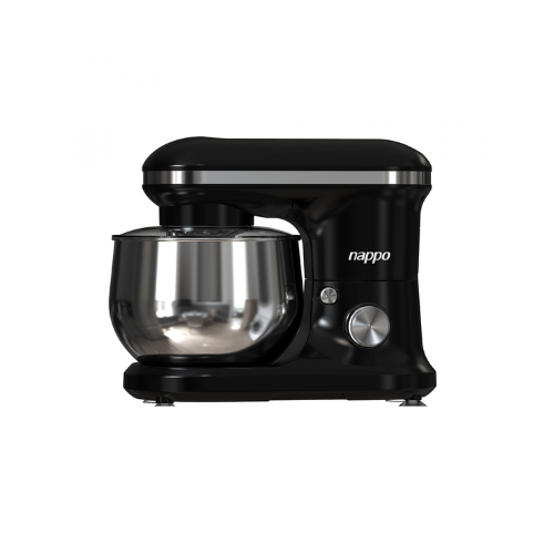 Batidora Planetaria Bowl 5l Nea-182 Negra