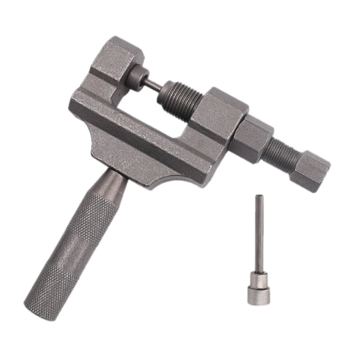 Cortador de Cadena Para Motocicleta, Extractor de Eslabones, Rompecadenas RT-05048