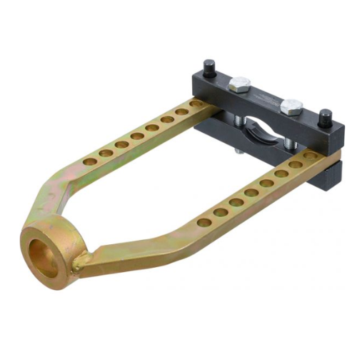 Extractor de Juntas Homocinéticas