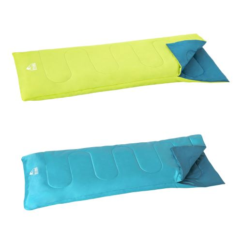 Bolsa de Dormir Bestway Pavillo Evade