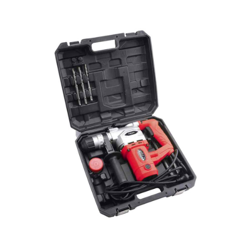 Rotomartillo Nappo NHT-040