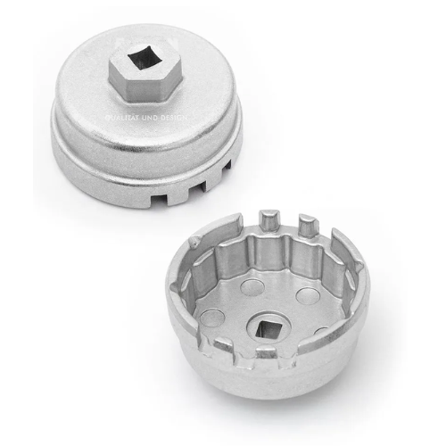 Saca Filtro Tipo Copa RT-13032C