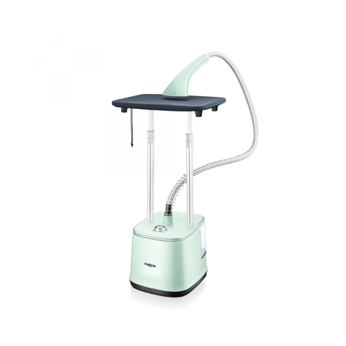 Plancha a Vapor Nappo Vert. 2,7l NEP-155