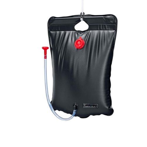 Ducha Solar Para Camping  Pro 20Lts. Bestway