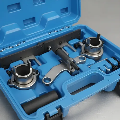 Puesta a Punto Chevrolet Onix / Tracker / Montana