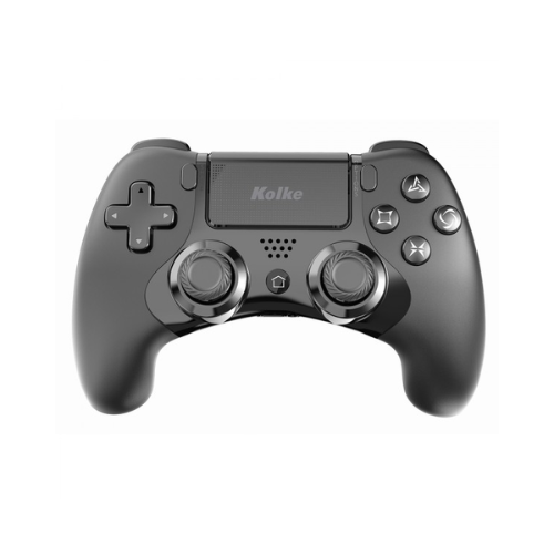 Joystick Inalambrico con vibracion para Ps4 Kgj-582