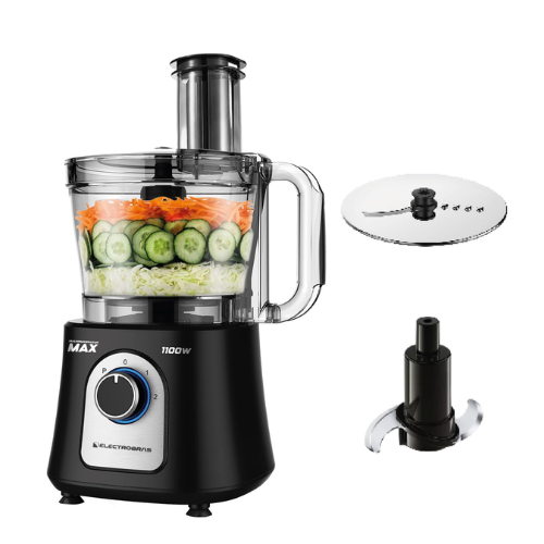 Multiprocesador Electrobras MAX 1.5L EBMP-1100