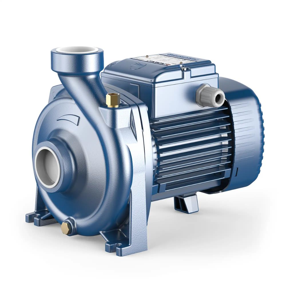 Bomba Pedrollo Hfm/5am 2hp 220v.