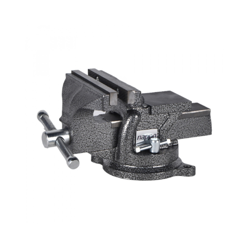 Prensa de Banco 5" Nappo Nhc-154