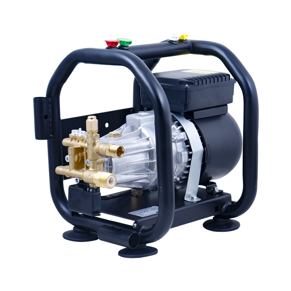 Hidrolavadora Wasko Lavor Kab1409xp 180bar 2800w 220v